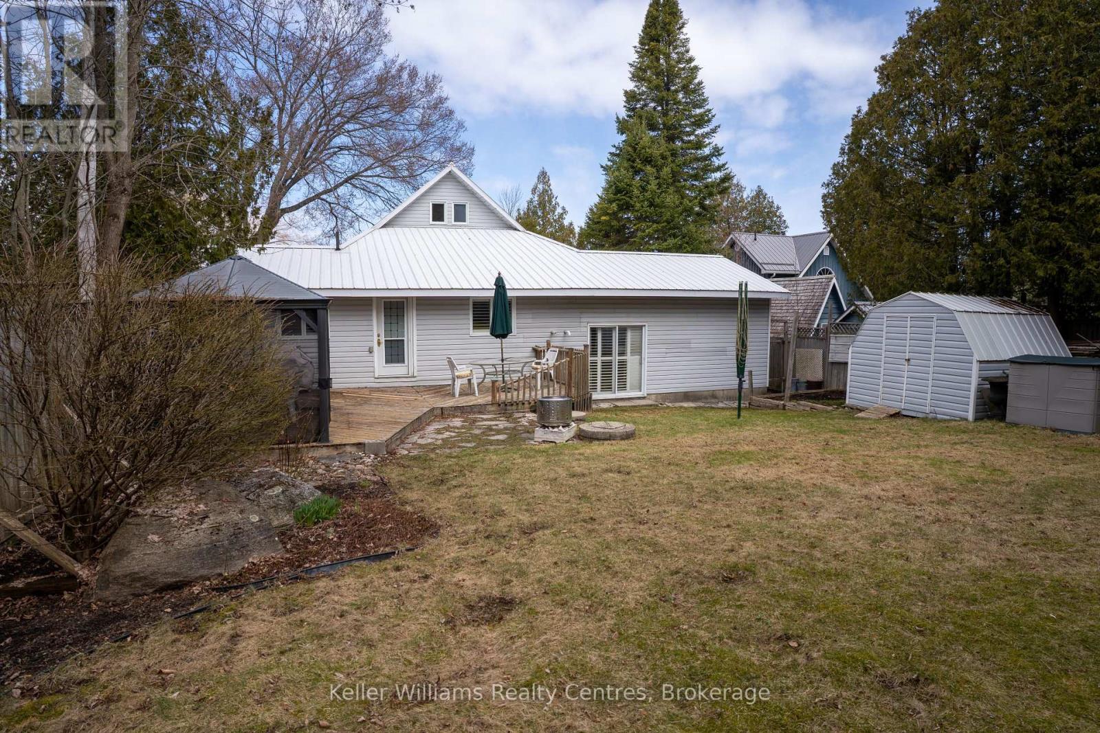 98 Hope Bay Road, South Bruce Peninsula, Ontario  N0H 2T0 - Photo 44 - X13029672