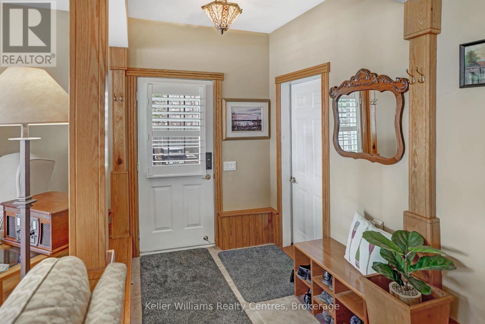 98 Hope Bay Road, South Bruce Peninsula, Ontario  N0H 2T0 - Photo 7 - X13029672