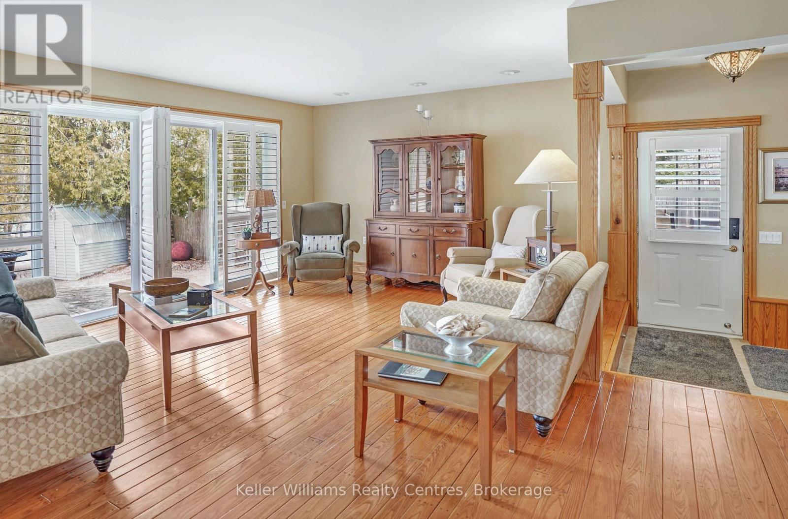 98 Hope Bay Road, South Bruce Peninsula, Ontario  N0H 2T0 - Photo 8 - X13029672