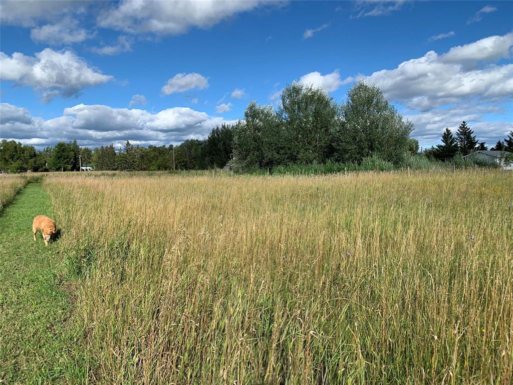 0 Beach Road, Alexander Rm, Manitoba  R0E 1V0 - Photo 3 - 202608002