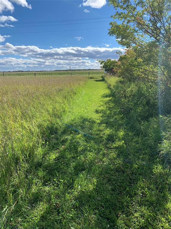 0 Beach Road, Alexander Rm, Manitoba  R0E 1V0 - Photo 1 - 202608002