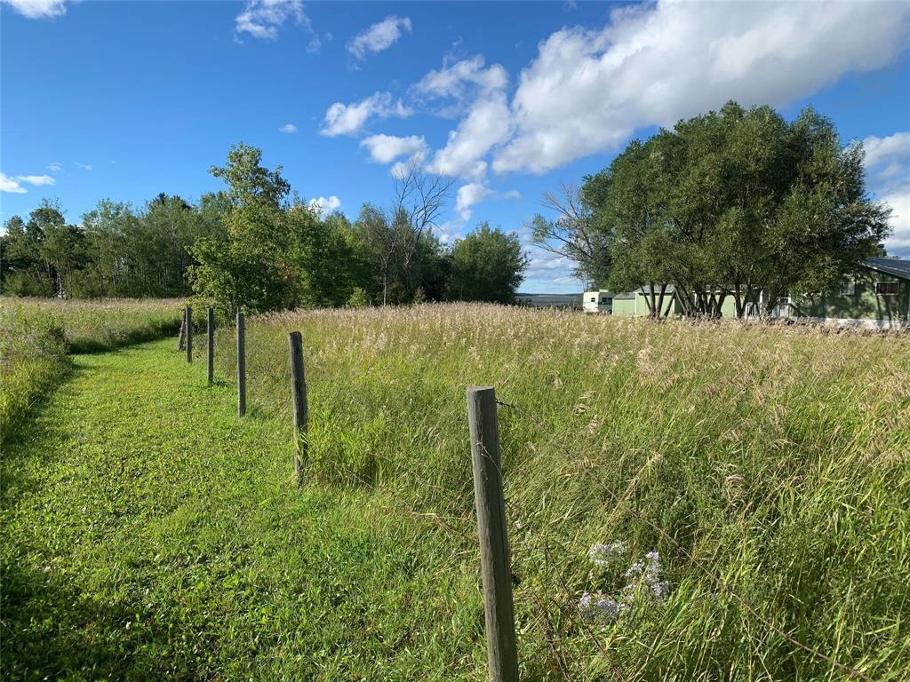 0 Beach Road, Alexander Rm, Manitoba  R0E 1V0 - Photo 6 - 202608002