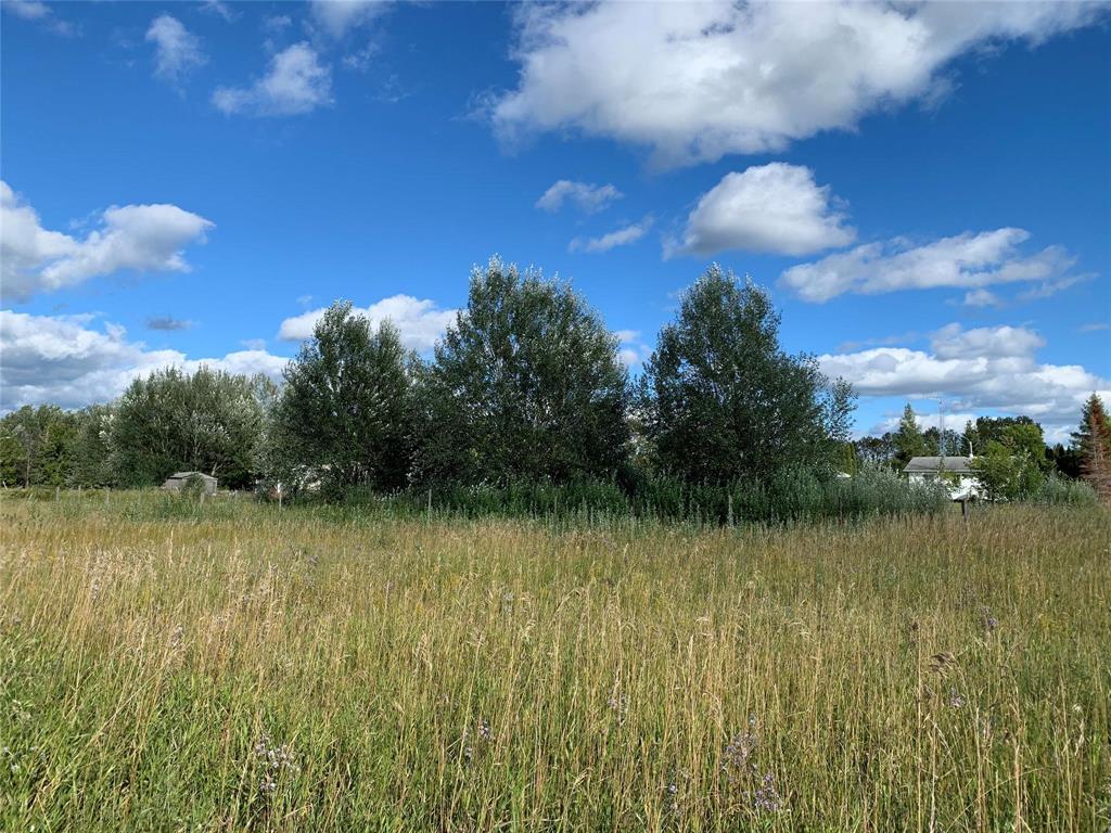 0 Beach Road, Alexander Rm, Manitoba  R0E 1V0 - Photo 4 - 202608002