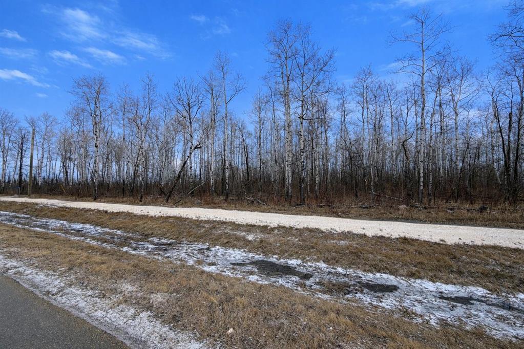 13 LILLYS Cove, La Broquerie, Manitoba