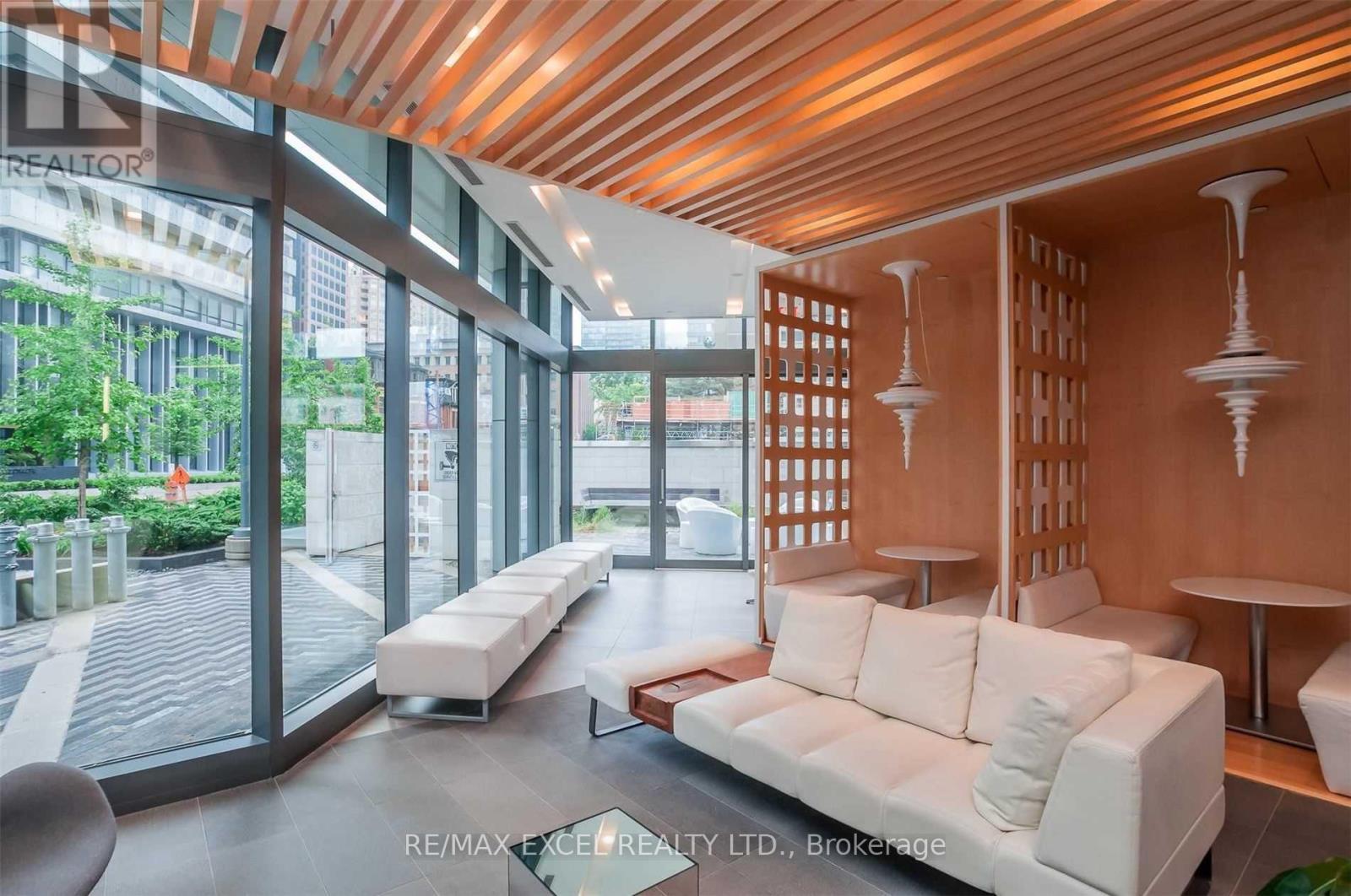 3312 - 45 Charles Street E, Toronto, Ontario  M4Y 0B8 - Photo 10 - C13029492