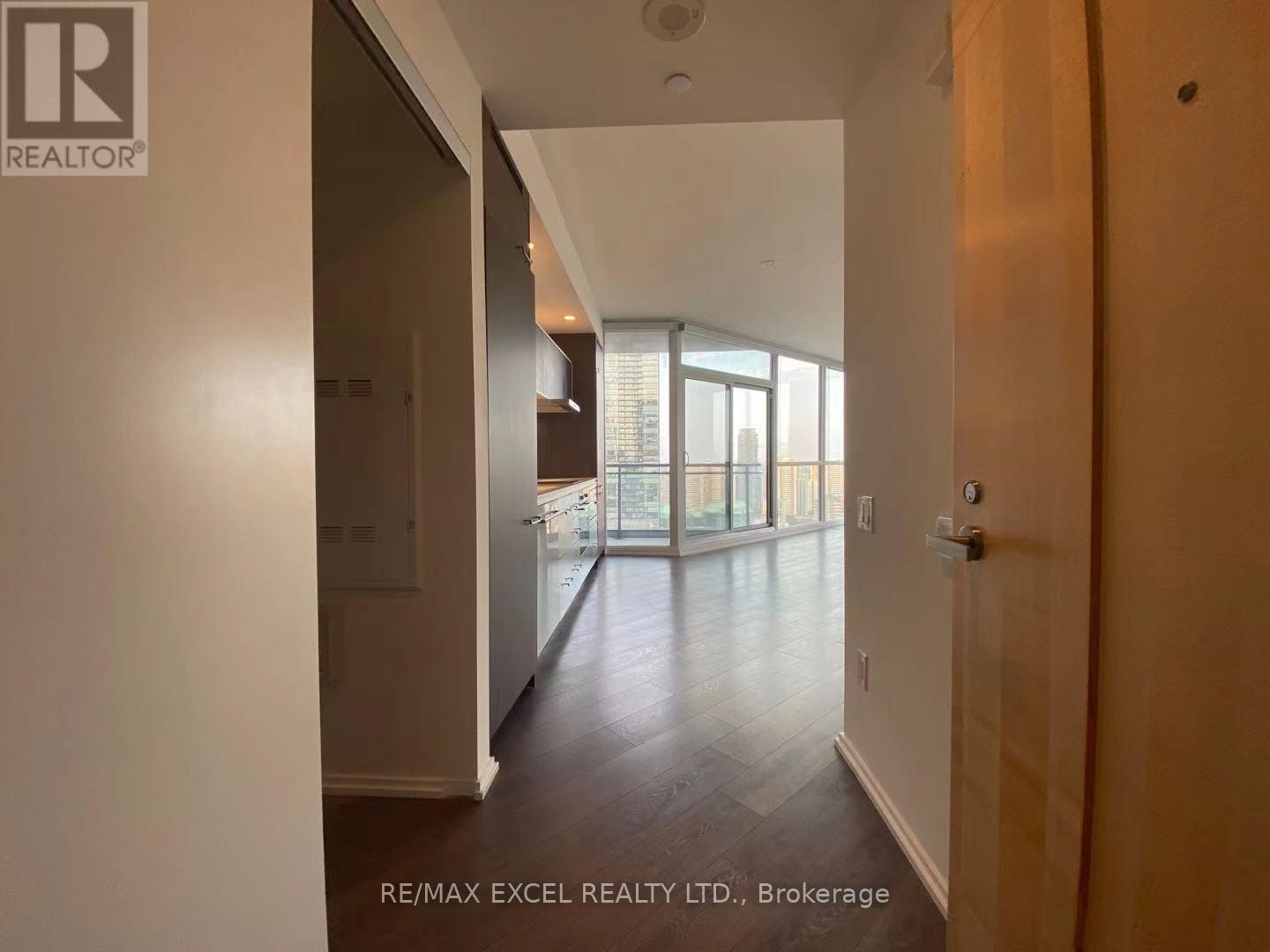 3312 - 45 Charles Street E, Toronto, Ontario  M4Y 0B8 - Photo 11 - C13029492