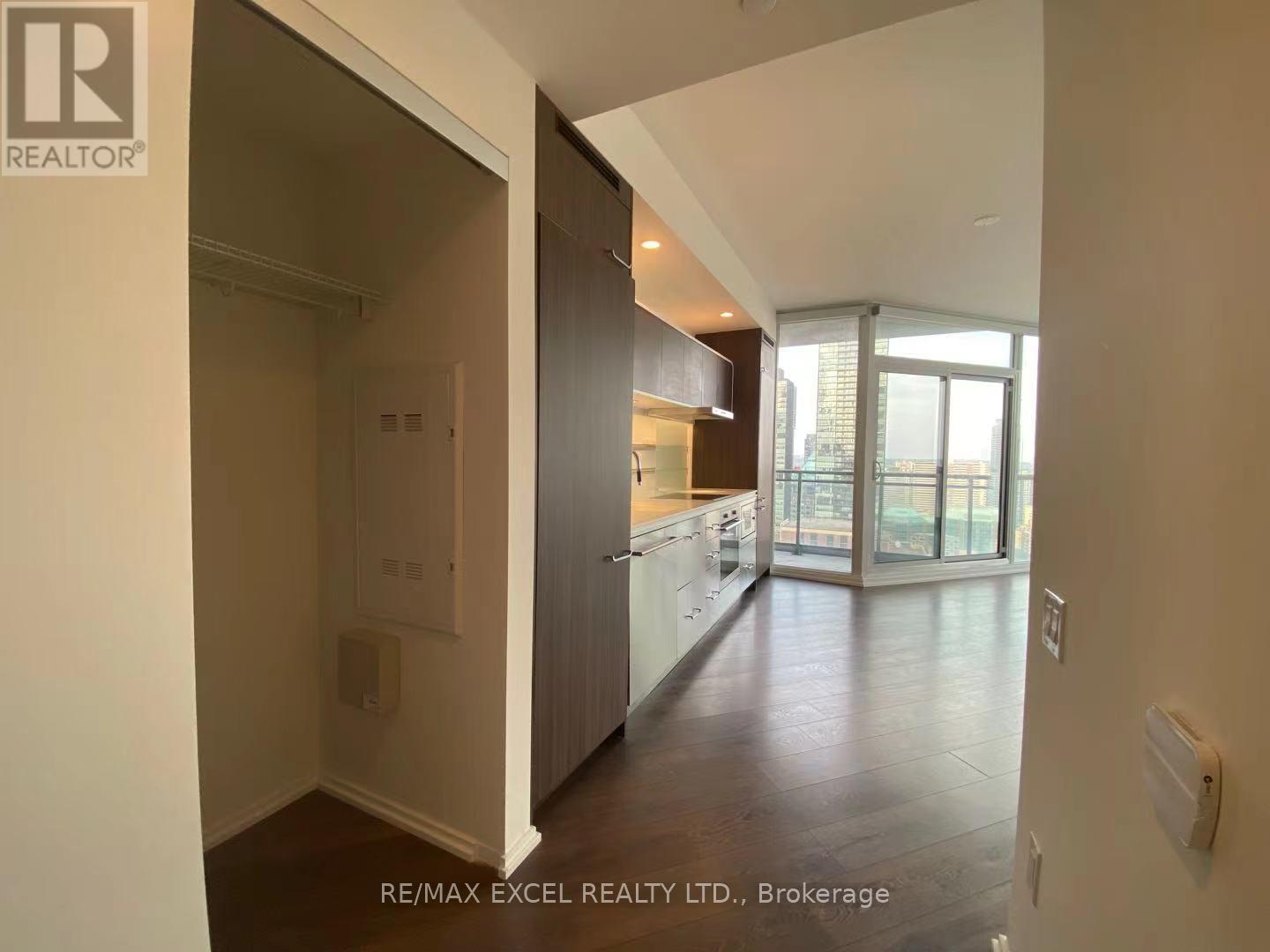 3312 - 45 Charles Street E, Toronto, Ontario  M4Y 0B8 - Photo 12 - C13029492