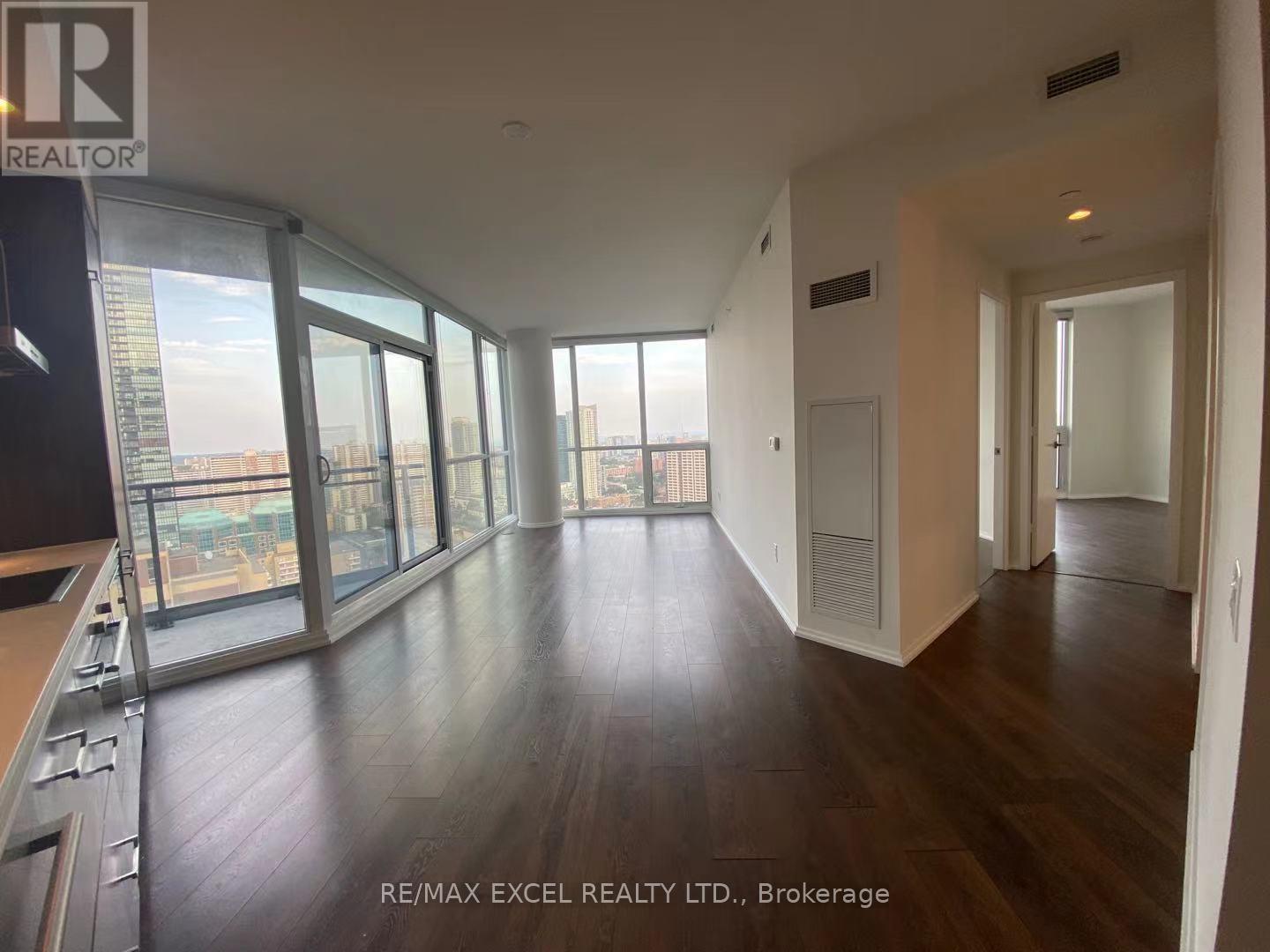 3312 - 45 Charles Street E, Toronto, Ontario  M4Y 0B8 - Photo 13 - C13029492