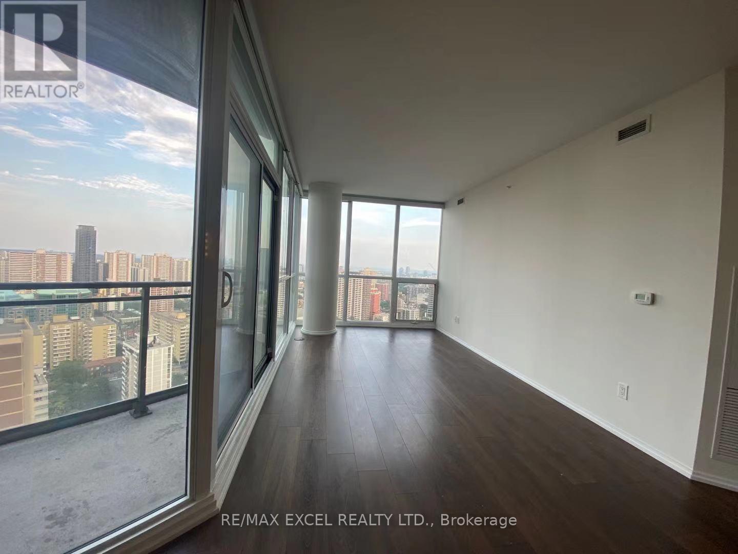 3312 - 45 Charles Street E, Toronto, Ontario  M4Y 0B8 - Photo 15 - C13029492