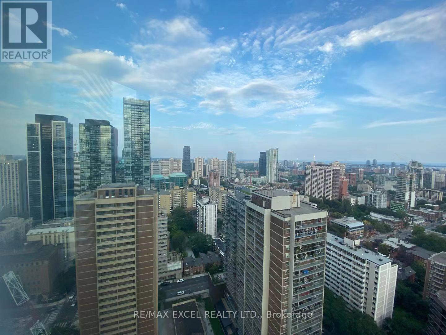 3312 - 45 Charles Street E, Toronto, Ontario  M4Y 0B8 - Photo 20 - C13029492