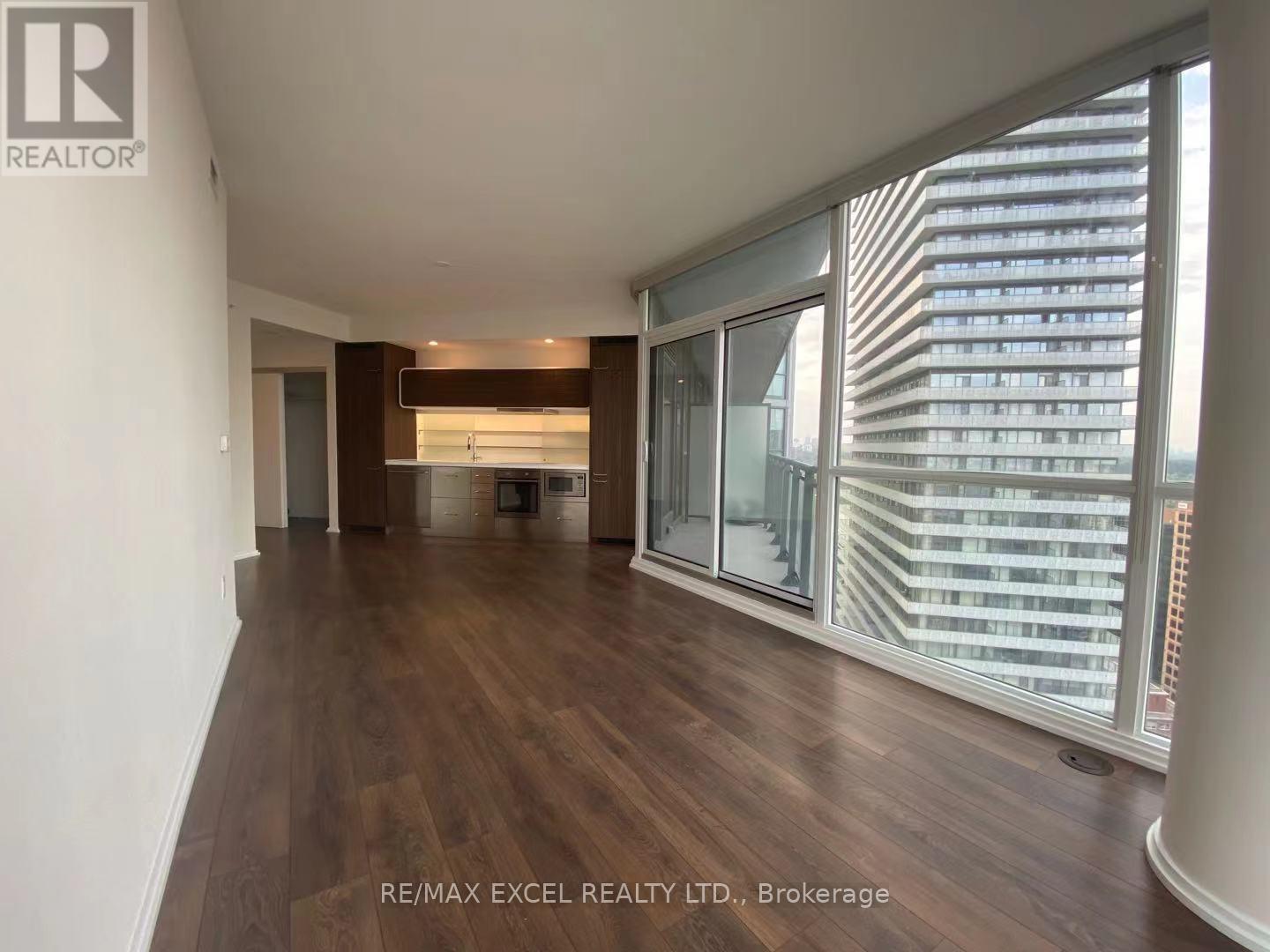 3312 - 45 Charles Street E, Toronto, Ontario  M4Y 0B8 - Photo 21 - C13029492