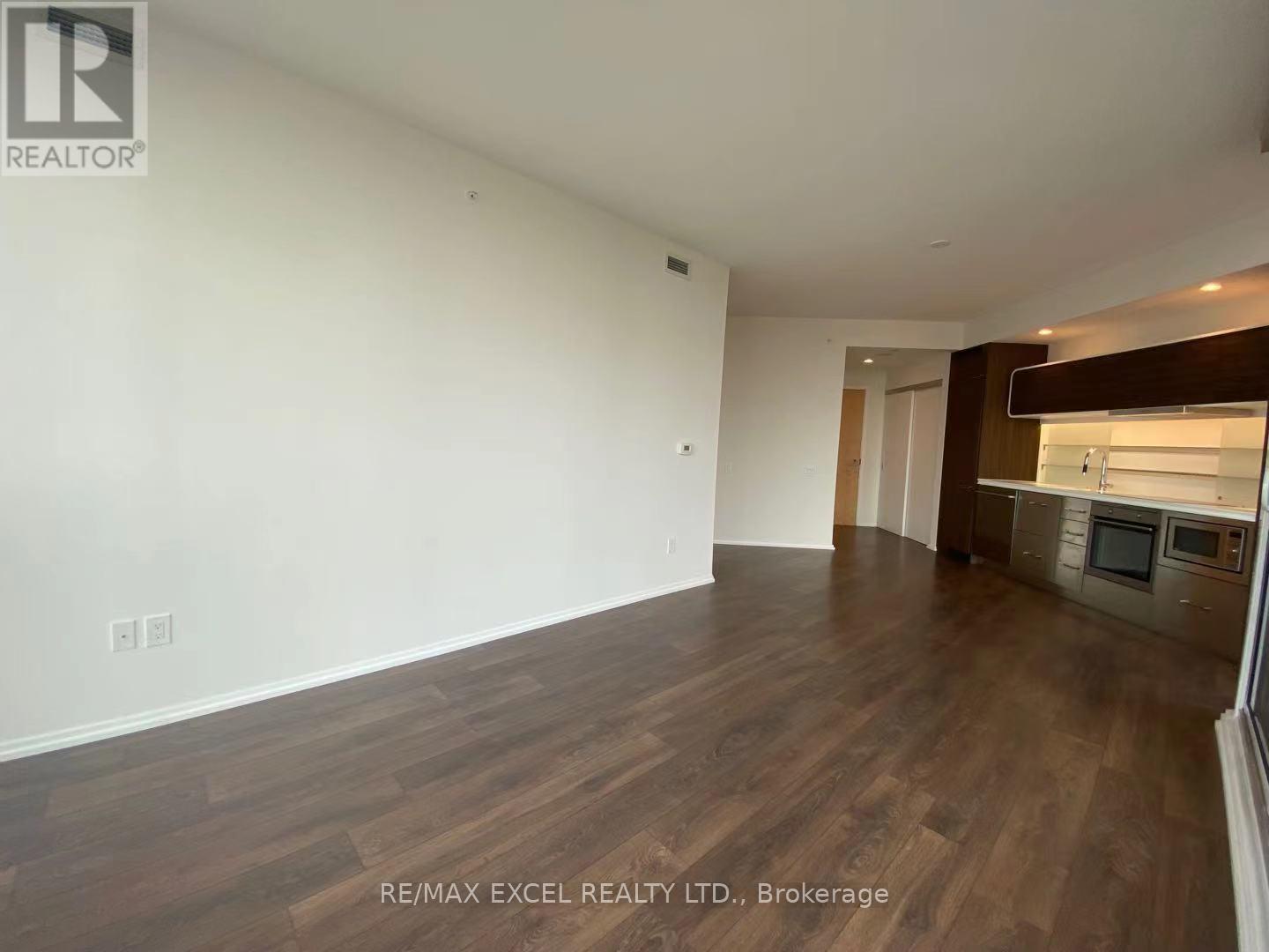 3312 - 45 Charles Street E, Toronto, Ontario  M4Y 0B8 - Photo 23 - C13029492