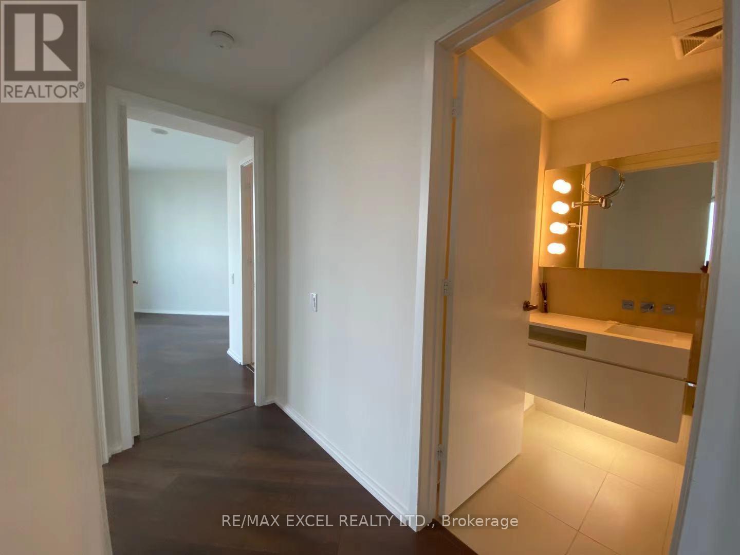 3312 - 45 Charles Street E, Toronto, Ontario  M4Y 0B8 - Photo 25 - C13029492