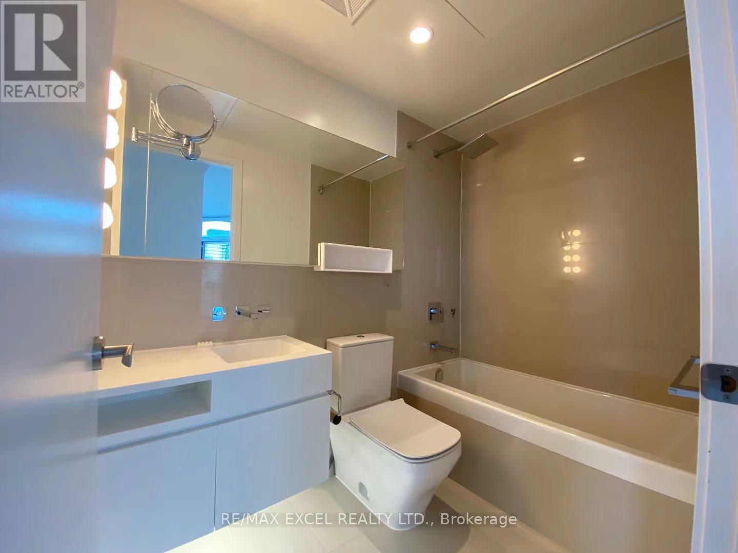 3312 - 45 Charles Street E, Toronto, Ontario  M4Y 0B8 - Photo 26 - C13029492