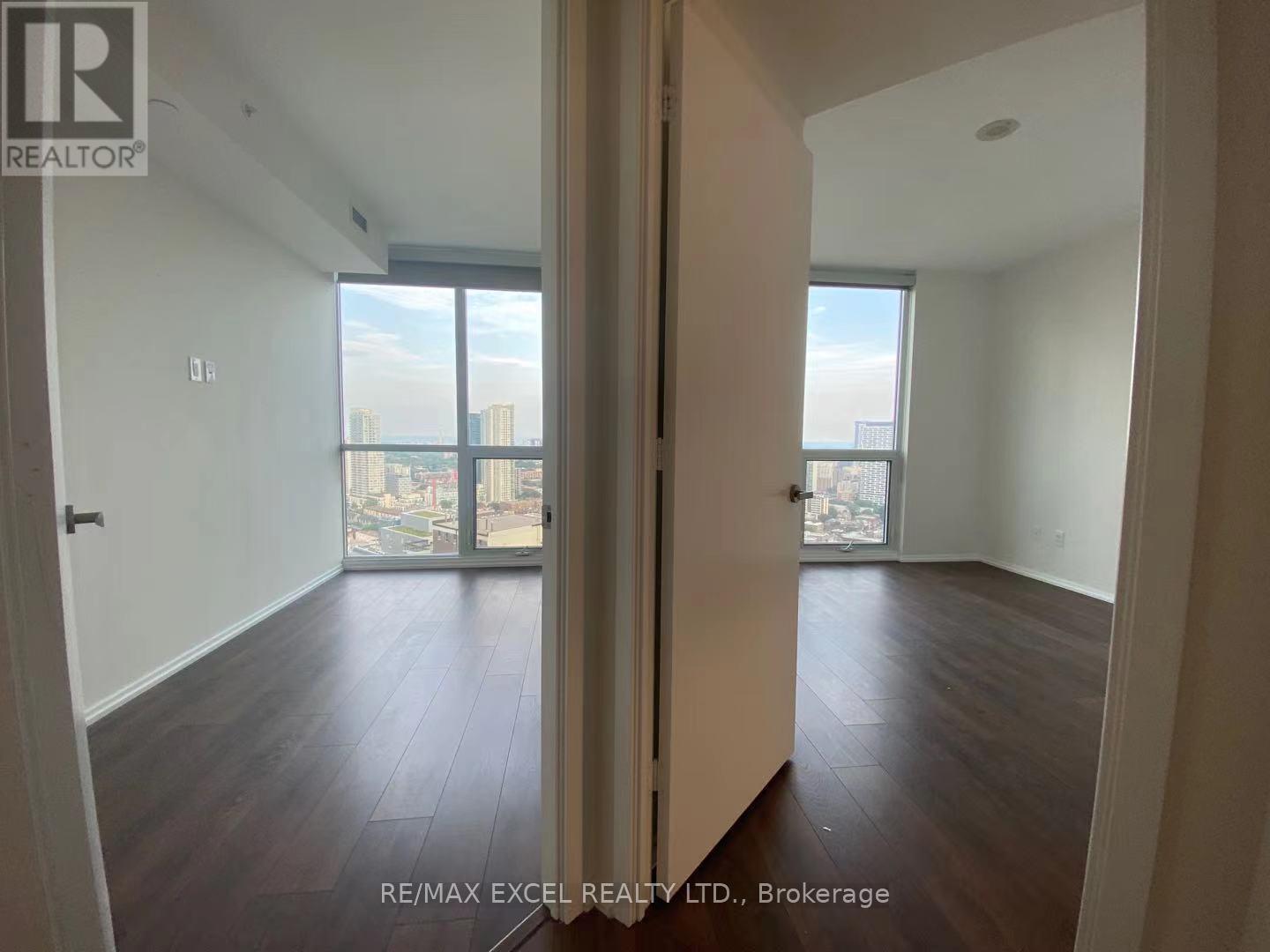 3312 - 45 Charles Street E, Toronto, Ontario  M4Y 0B8 - Photo 27 - C13029492