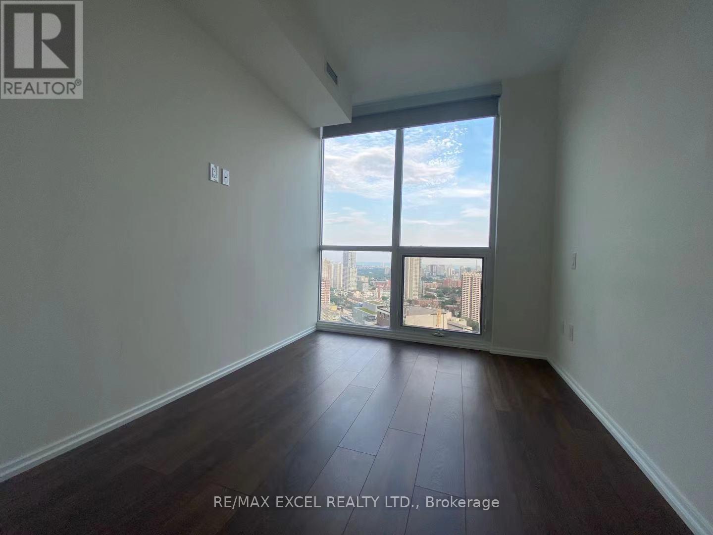 3312 - 45 Charles Street E, Toronto, Ontario  M4Y 0B8 - Photo 28 - C13029492