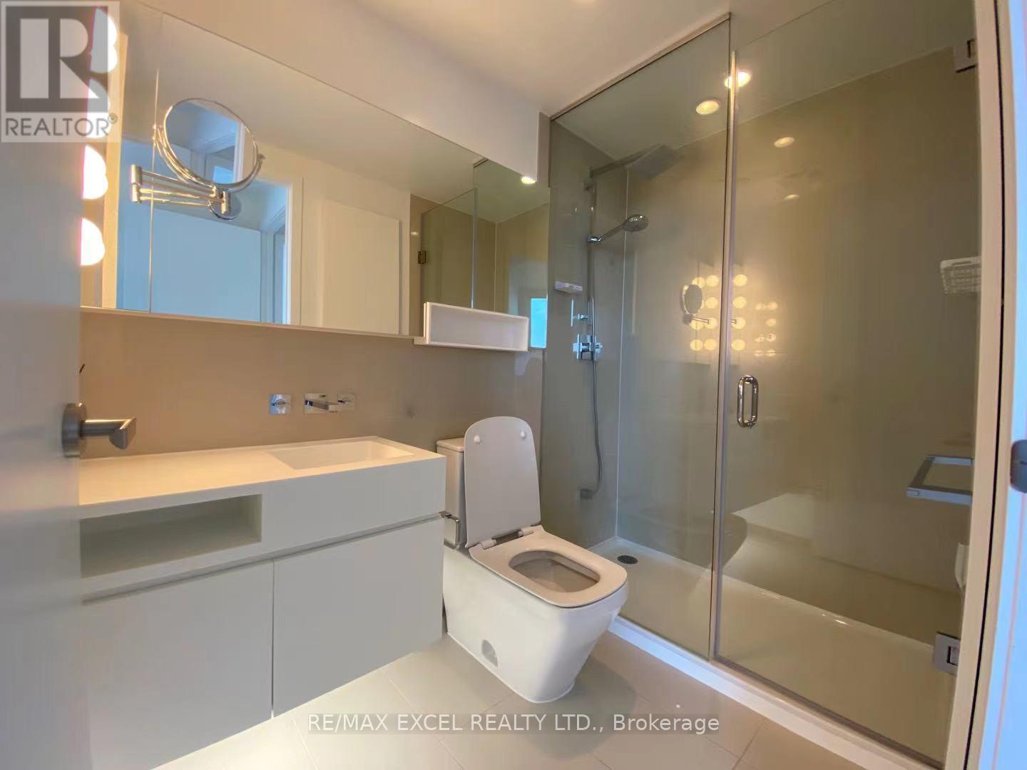 3312 - 45 Charles Street E, Toronto, Ontario  M4Y 0B8 - Photo 32 - C13029492