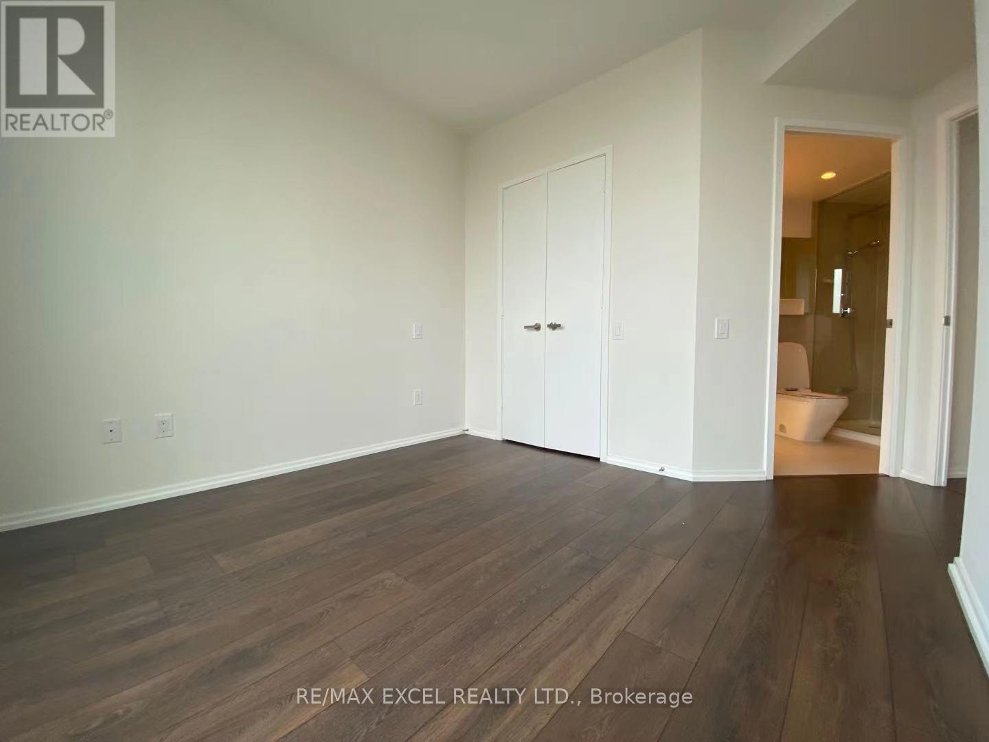 3312 - 45 Charles Street E, Toronto, Ontario  M4Y 0B8 - Photo 35 - C13029492