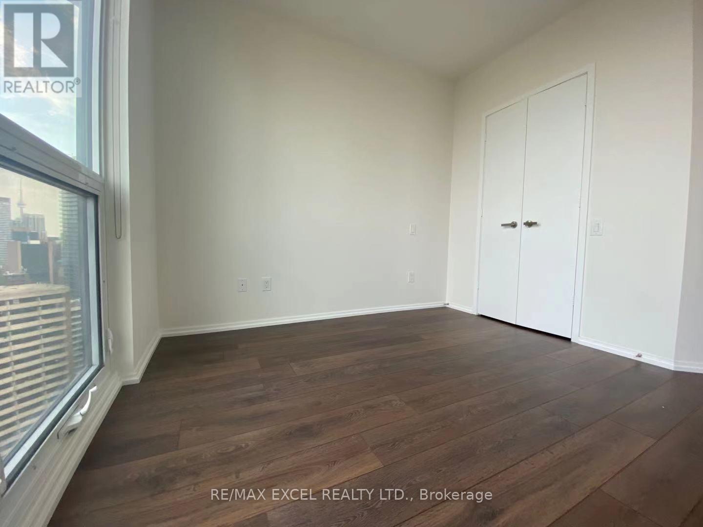 3312 - 45 Charles Street E, Toronto, Ontario  M4Y 0B8 - Photo 36 - C13029492