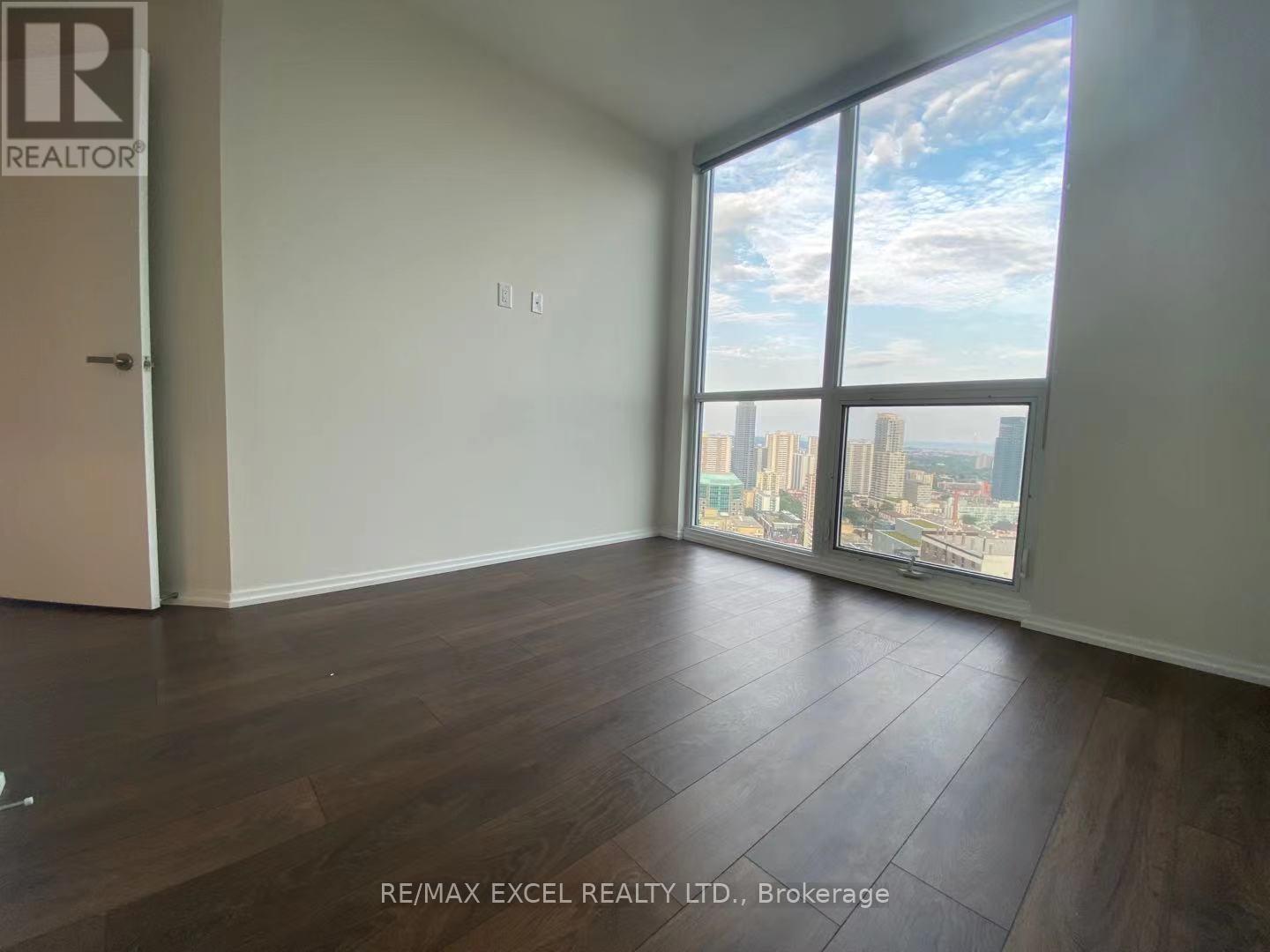 3312 - 45 Charles Street E, Toronto, Ontario  M4Y 0B8 - Photo 38 - C13029492