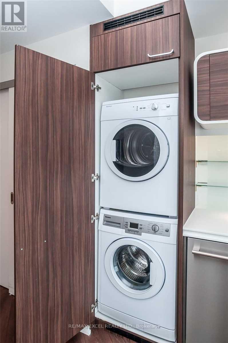 3312 - 45 Charles Street E, Toronto, Ontario  M4Y 0B8 - Photo 39 - C13029492