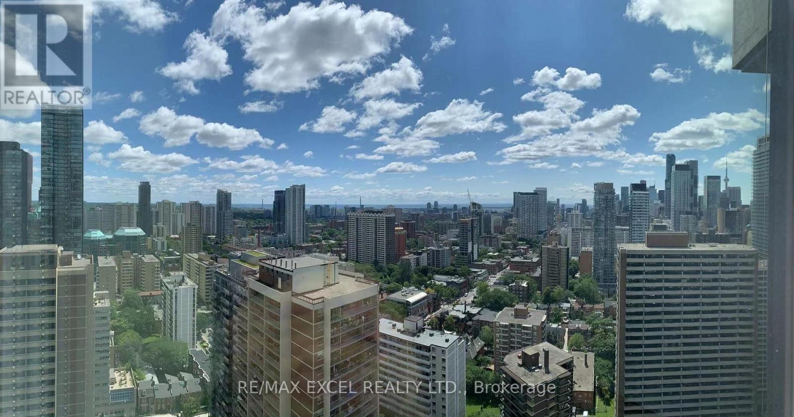 3312 - 45 Charles Street E, Toronto, Ontario  M4Y 0B8 - Photo 40 - C13029492