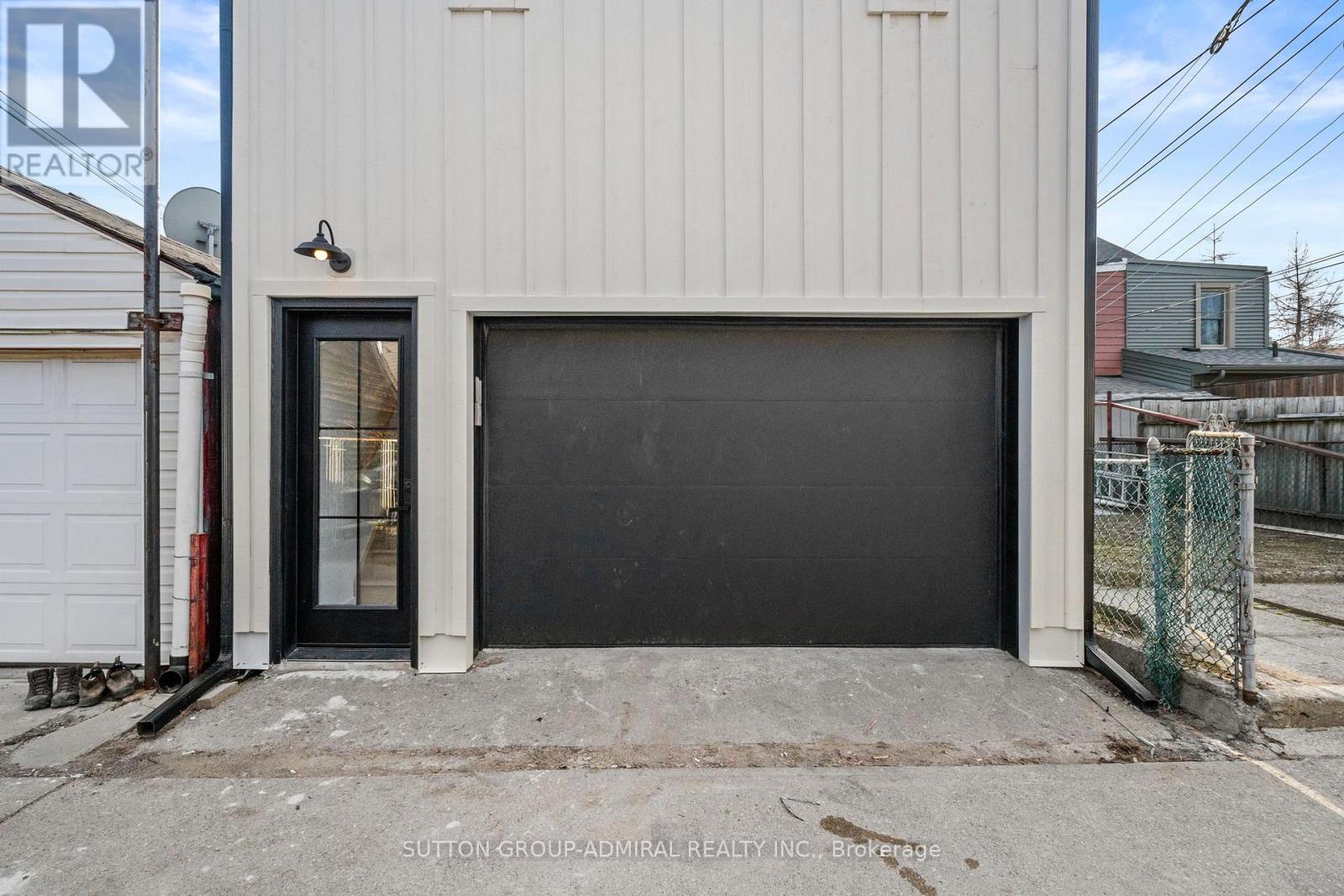 25 Coolmine Road, Toronto, Ontario  M6J 3G1 - Photo 41 - C13029520