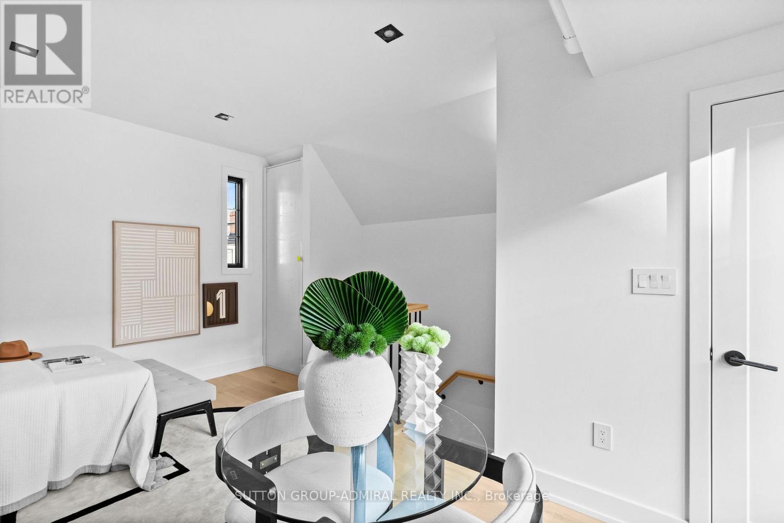 25 Coolmine Road, Toronto, Ontario  M6J 3G1 - Photo 43 - C13029520