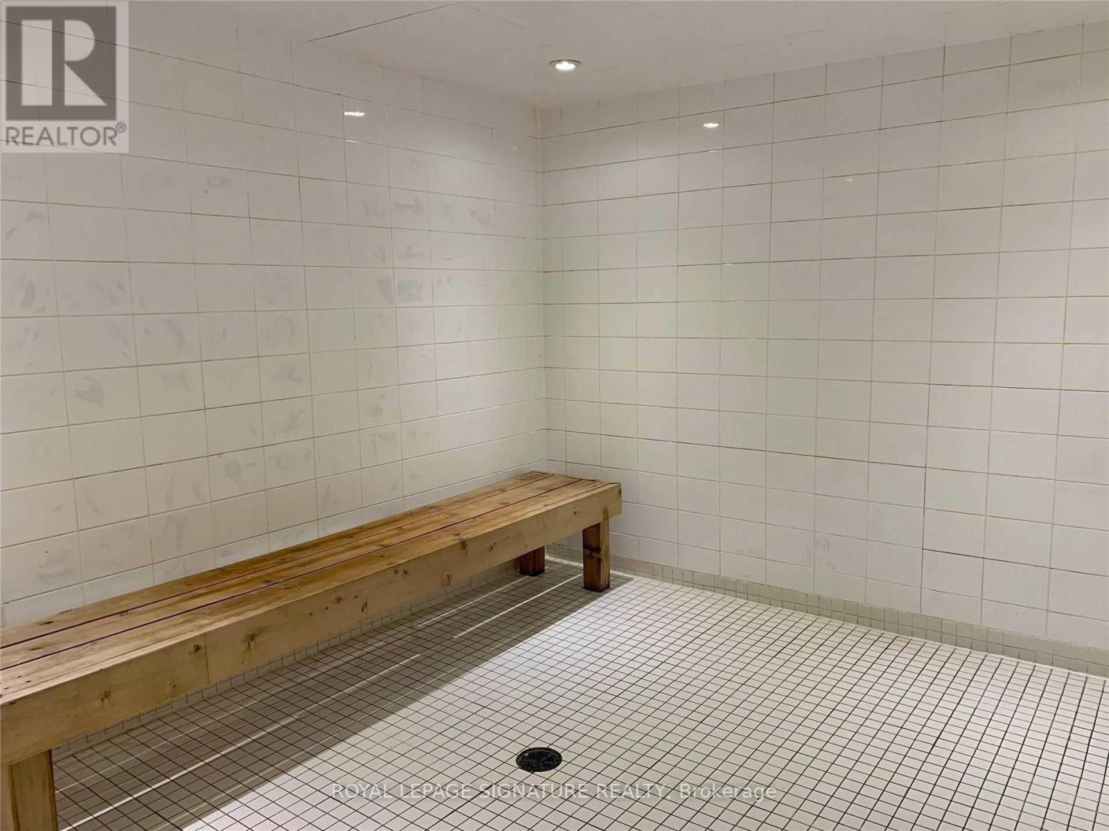 1004 - 225 Wellesley Street E, Toronto, Ontario  M4X 1X8 - Photo 10 - C13029522