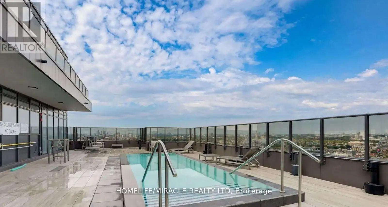 905 - 330 Richmond Street W, Toronto, Ontario  M5V 0M4 - Photo 7 - C13029538