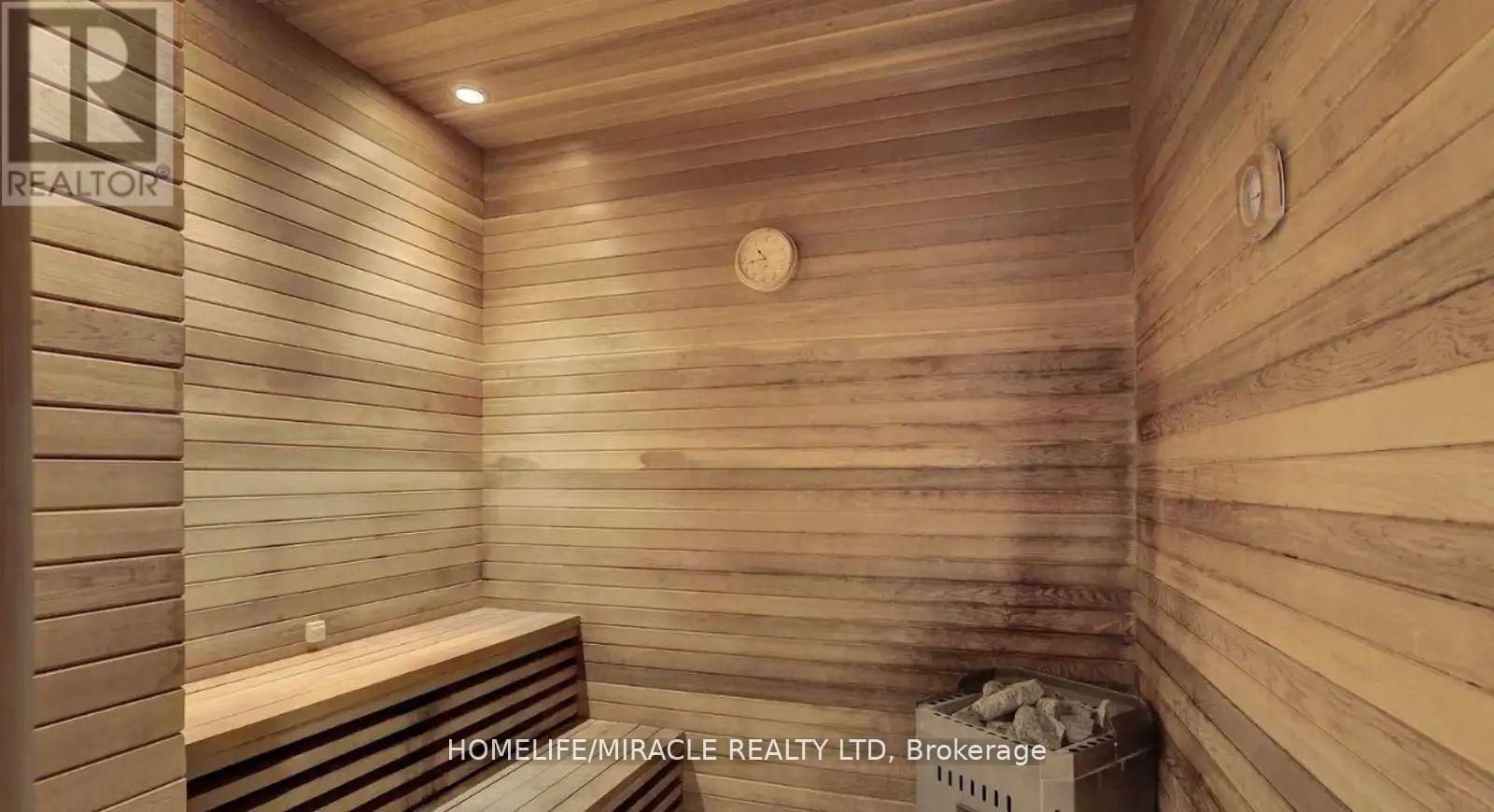 905 - 330 Richmond Street W, Toronto, Ontario  M5V 0M4 - Photo 8 - C13029538