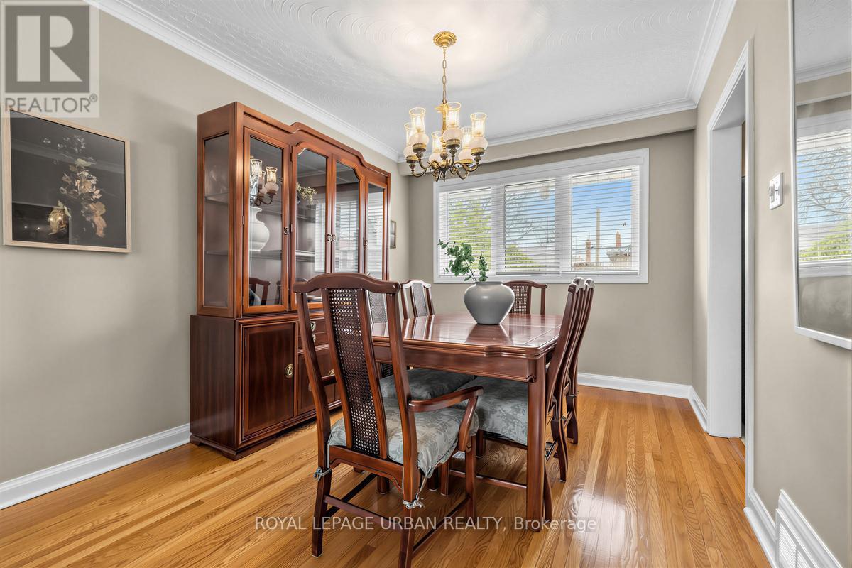 10 Kenewen Court, Toronto, Ontario  M4A 1R8 - Photo 10 - C13029544