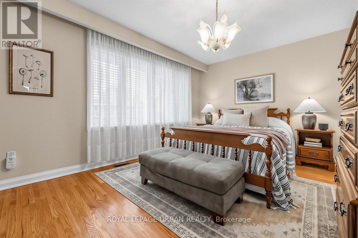 10 Kenewen Court, Toronto, Ontario  M4A 1R8 - Photo 20 - C13029544