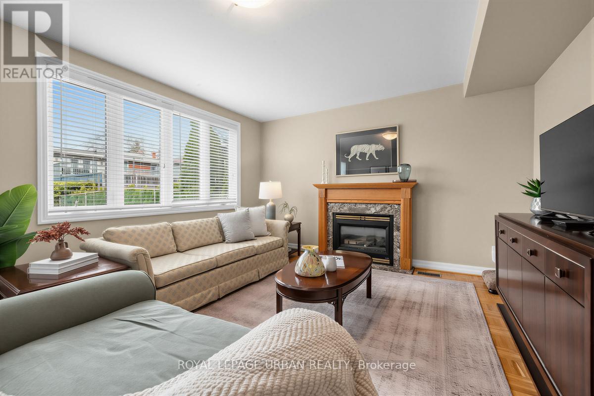 10 Kenewen Court, Toronto, Ontario  M4A 1R8 - Photo 22 - C13029544