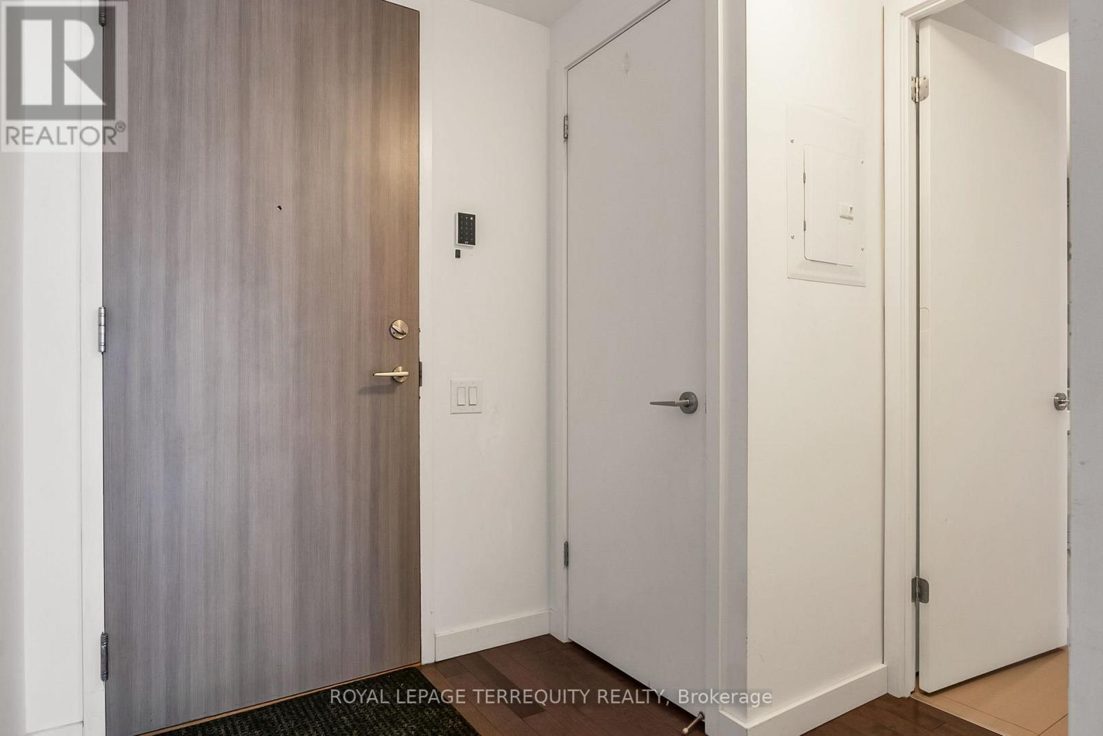 401 - 390 Cherry Street, Toronto, Ontario  M5A 0E2 - Photo 10 - C13029550