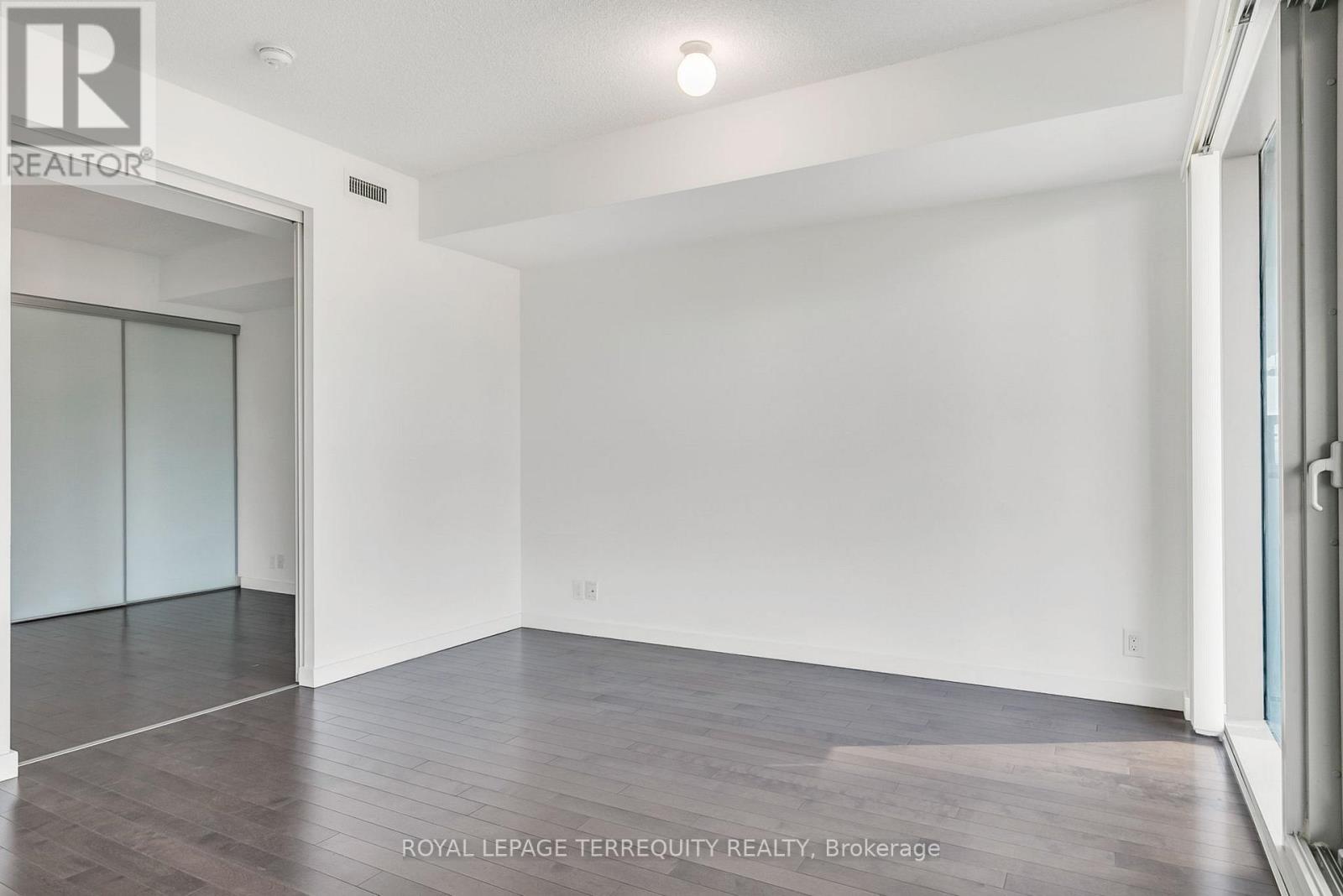 401 - 390 Cherry Street, Toronto, Ontario  M5A 0E2 - Photo 18 - C13029550