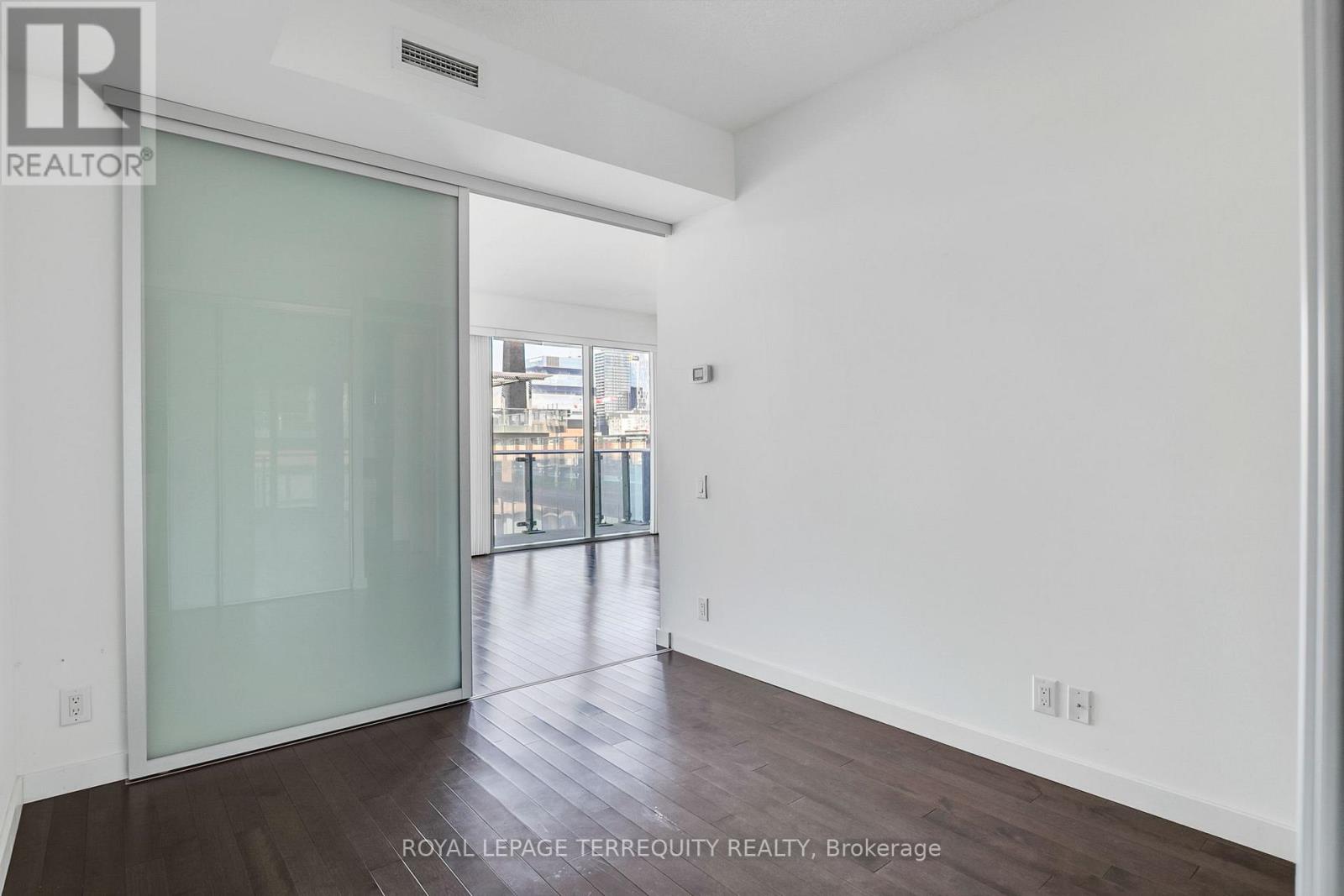 401 - 390 Cherry Street, Toronto, Ontario  M5A 0E2 - Photo 28 - C13029550