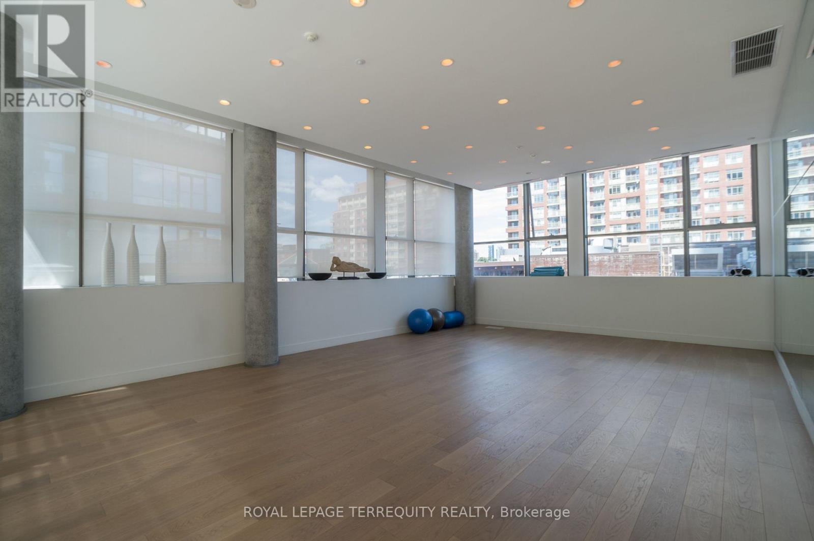 401 - 390 Cherry Street, Toronto, Ontario  M5A 0E2 - Photo 40 - C13029550