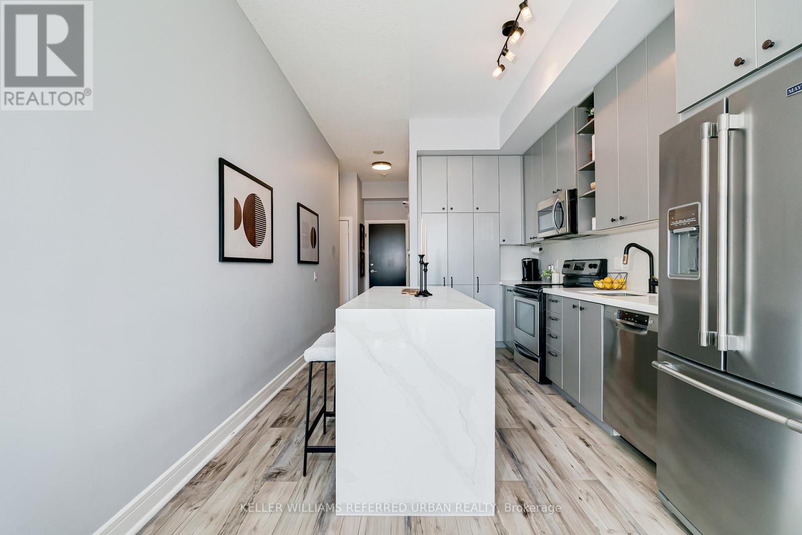 S325 - 112 George Street, Toronto, Ontario  M5A 2M5 - Photo 15 - C13029588