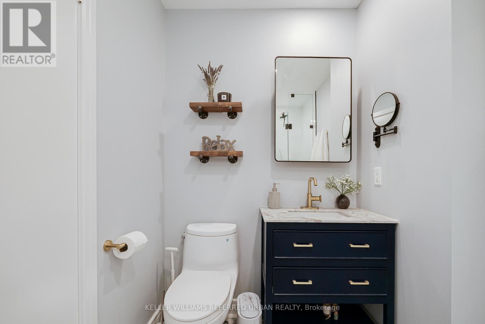 S325 - 112 George Street, Toronto, Ontario  M5A 2M5 - Photo 20 - C13029588