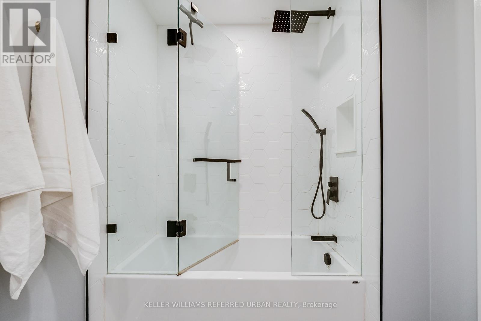 S325 - 112 George Street, Toronto, Ontario  M5A 2M5 - Photo 21 - C13029588