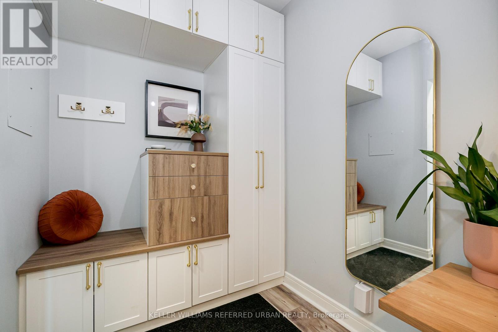 S325 - 112 George Street, Toronto, Ontario  M5A 2M5 - Photo 23 - C13029588