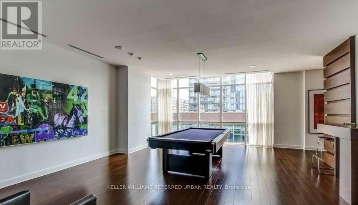 S325 - 112 George Street, Toronto, Ontario  M5A 2M5 - Photo 27 - C13029588