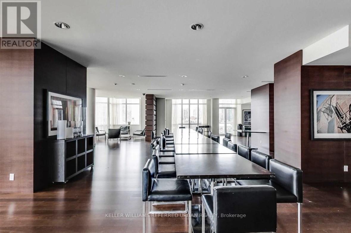 S325 - 112 George Street, Toronto, Ontario  M5A 2M5 - Photo 30 - C13029588