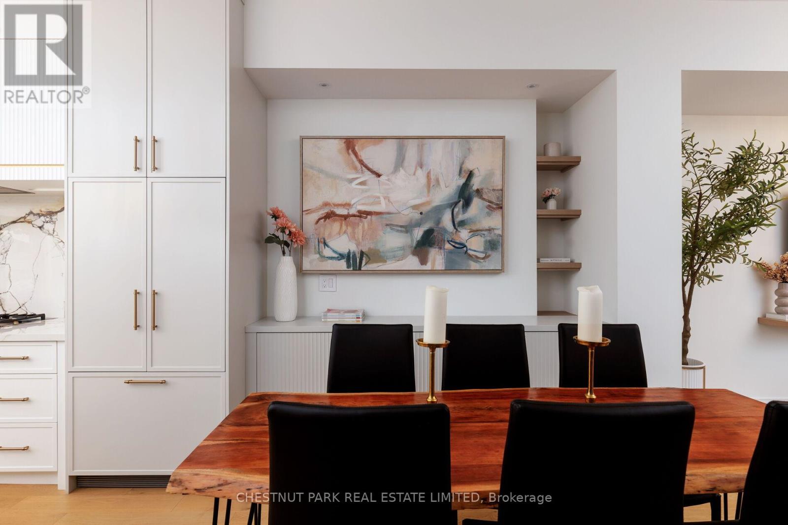 269 Euclid Avenue, Toronto, Ontario  M6J 2K1 - Photo 12 - C13029596