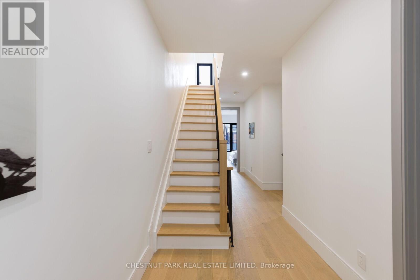 269 Euclid Avenue, Toronto, Ontario  M6J 2K1 - Photo 31 - C13029596