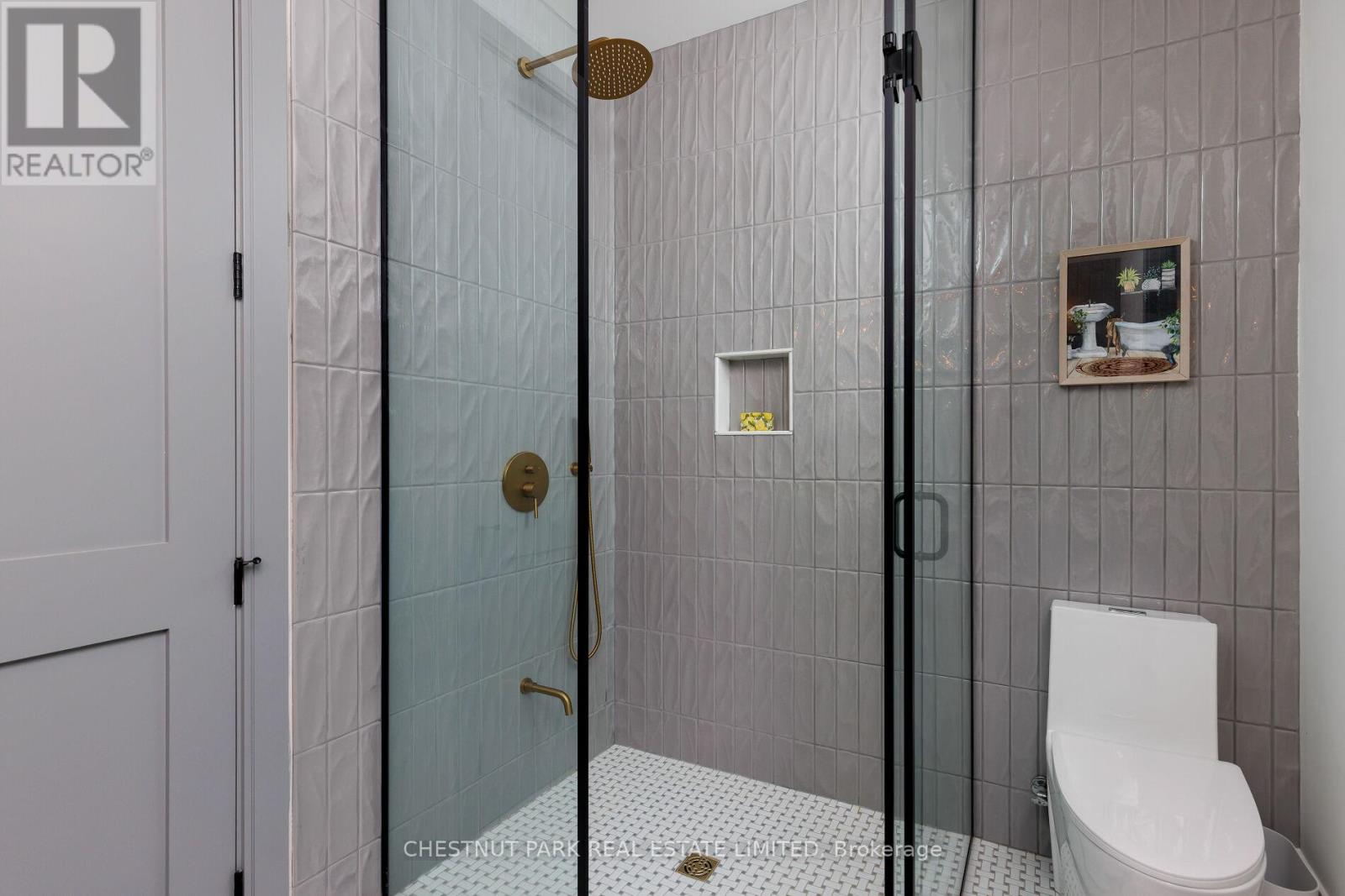 269 Euclid Avenue, Toronto, Ontario  M6J 2K1 - Photo 35 - C13029596