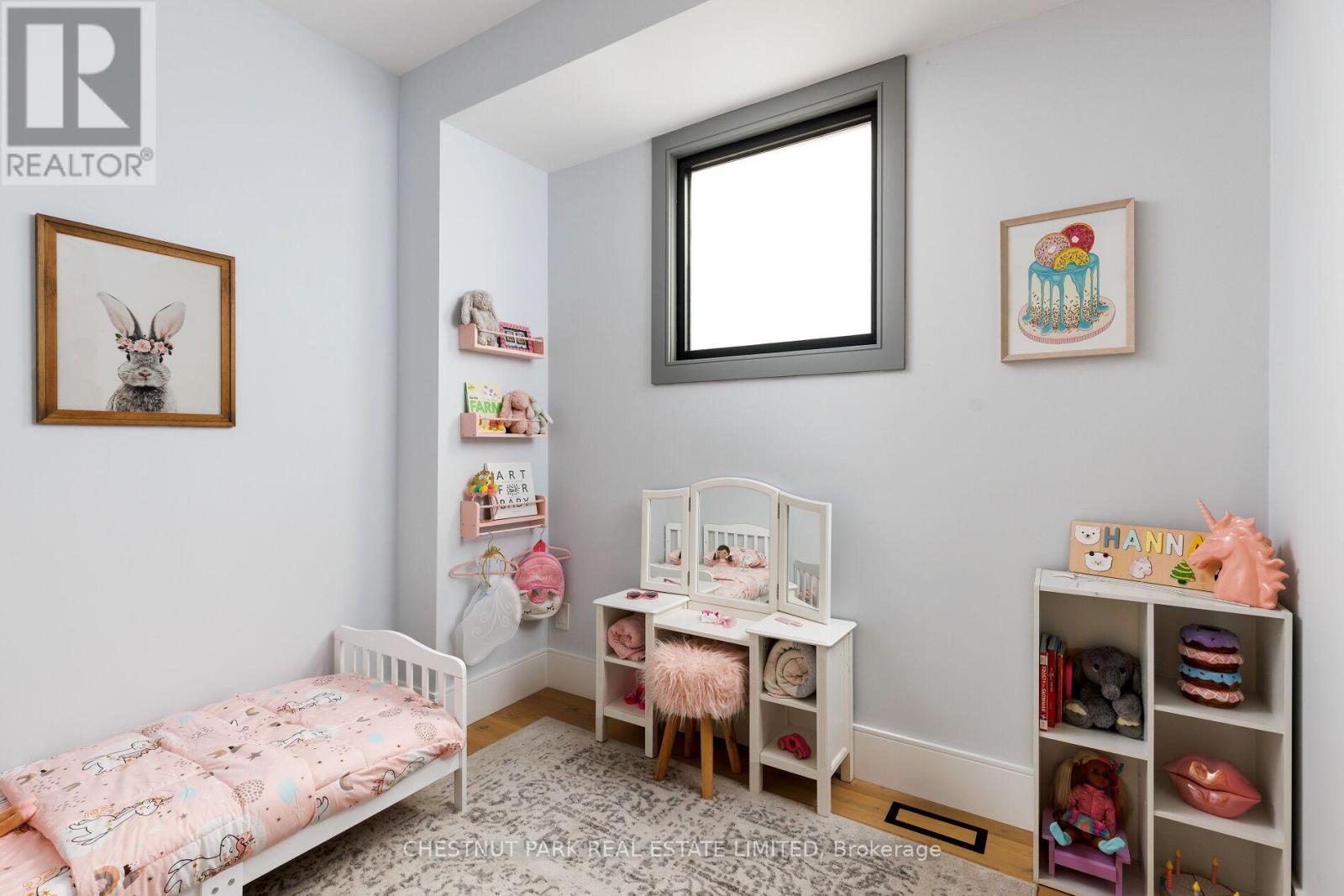 269 Euclid Avenue, Toronto, Ontario  M6J 2K1 - Photo 38 - C13029596