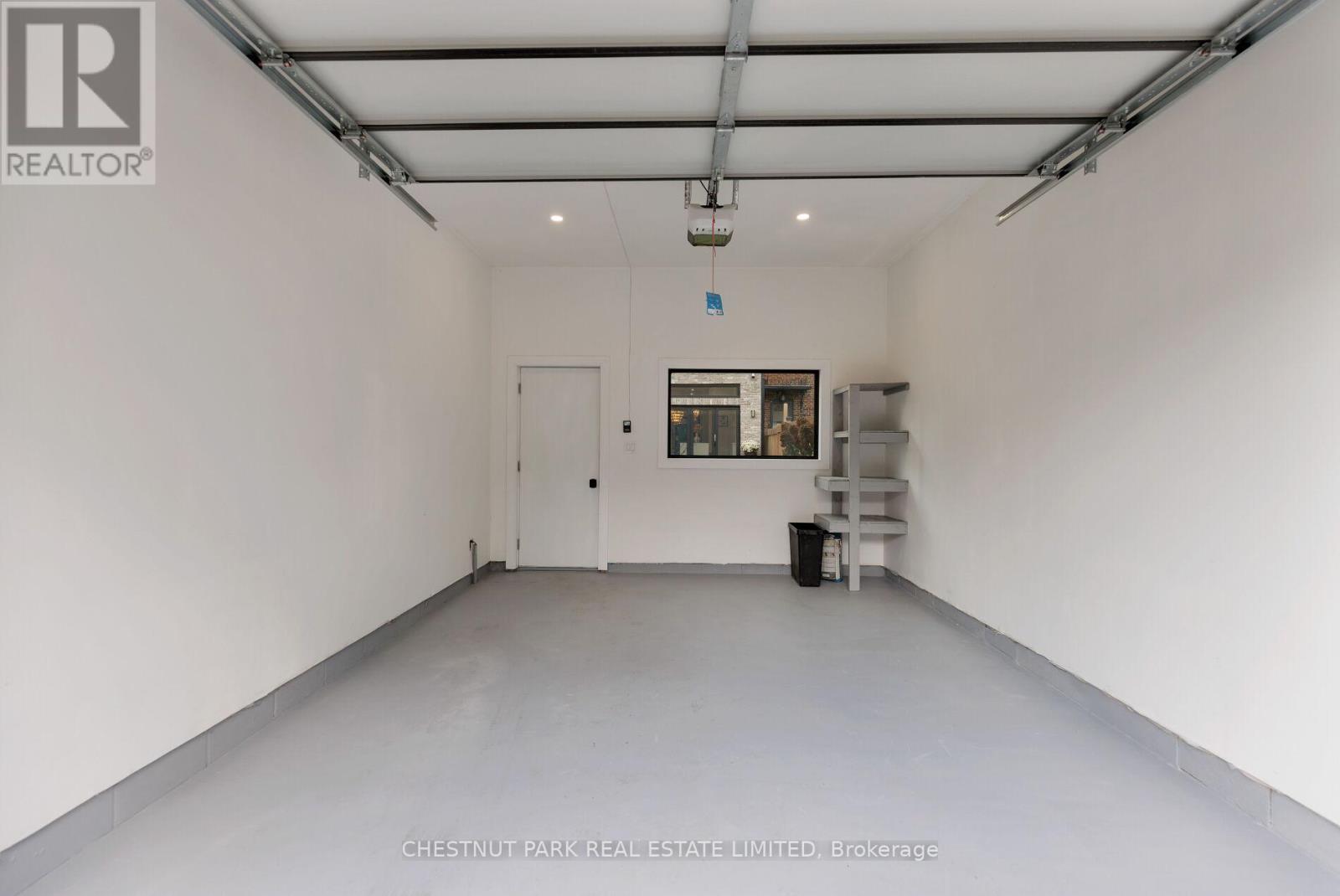 269 Euclid Avenue, Toronto, Ontario  M6J 2K1 - Photo 43 - C13029596