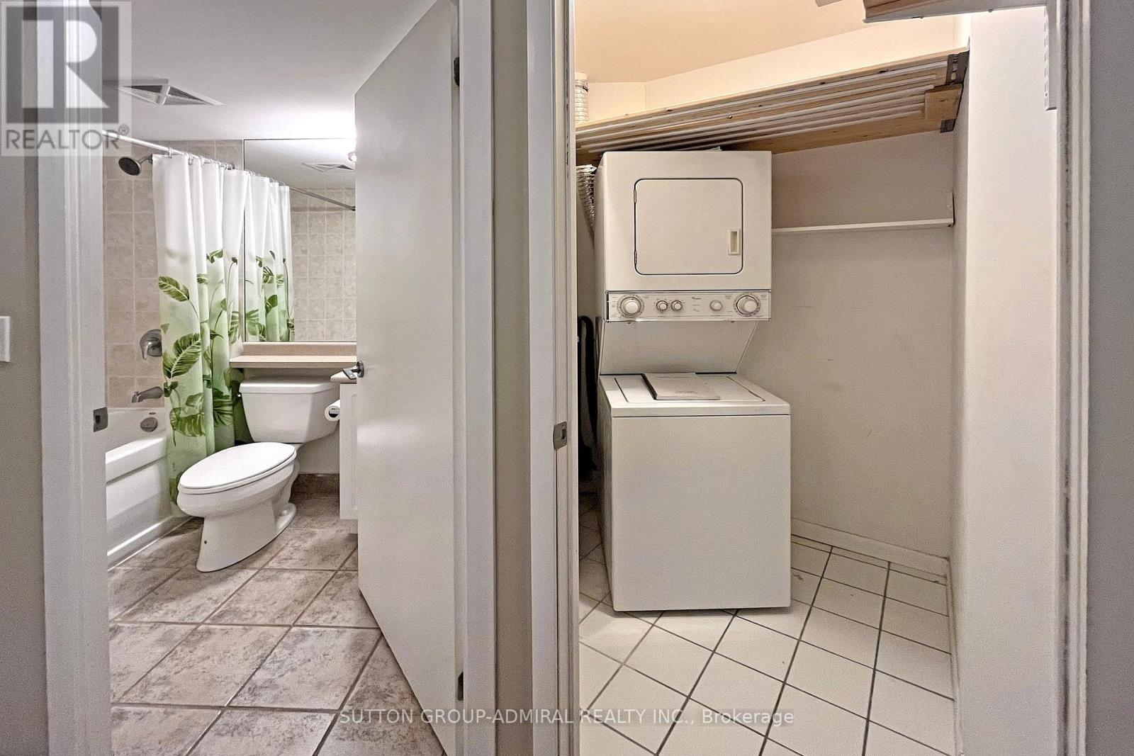 736 - 231 Fort York Boulevard, Toronto, Ontario  M5V 1B2 - Photo 10 - C13029626